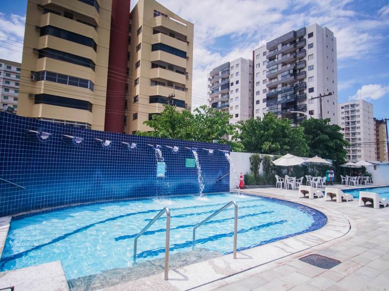 Foto ELDORADO PARK