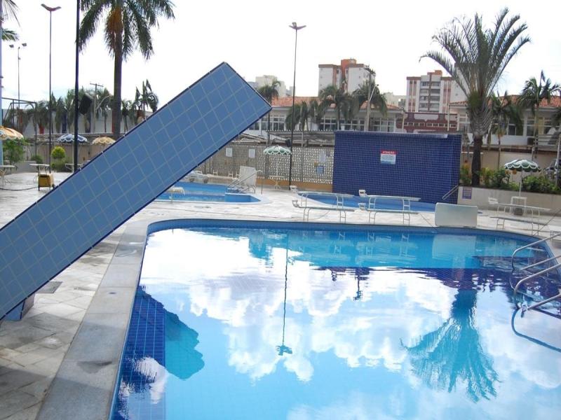 Foto AGUAS DA SERRA