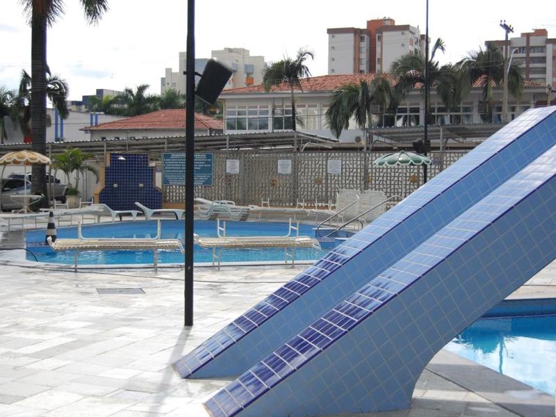 Foto AGUAS DA SERRA