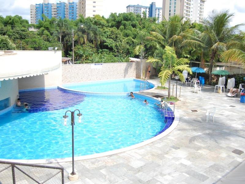 Foto AGUAS DA SERRA