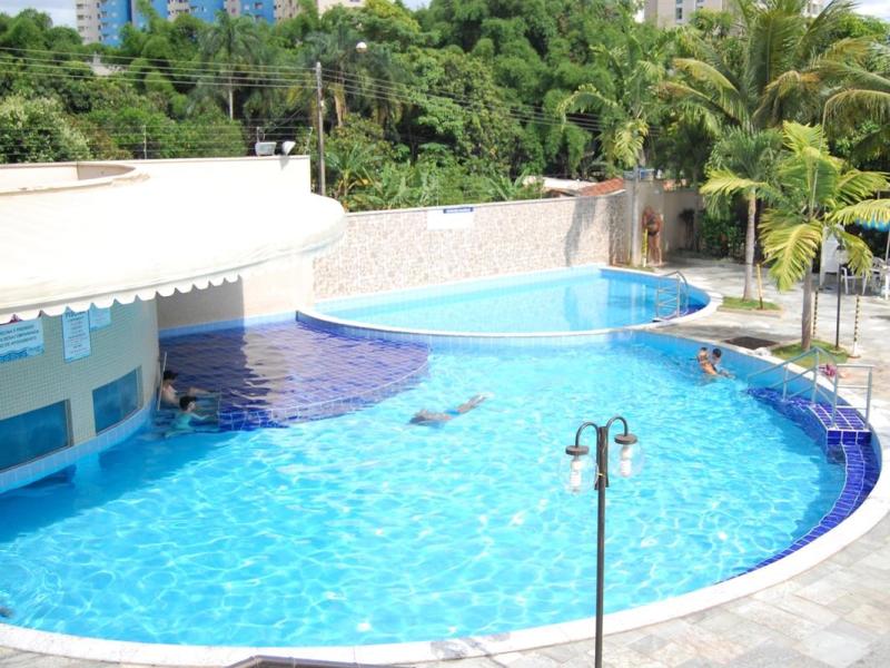 Foto AGUAS DA SERRA