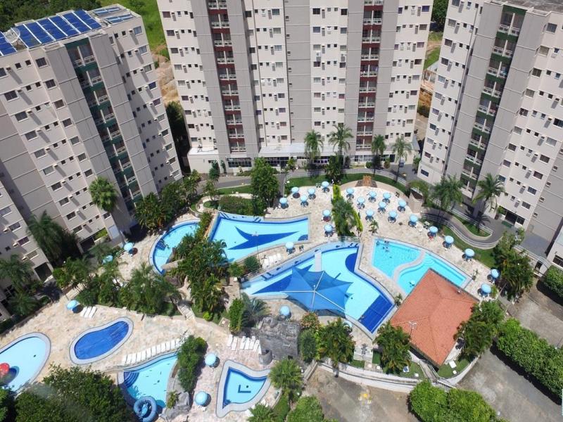 Foto ECOLOGIC PARK