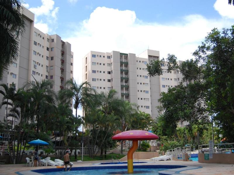Foto ECOLOGIC PARK