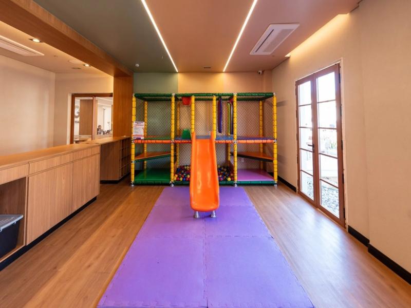 Foto PYRENEUS RESIDENCE