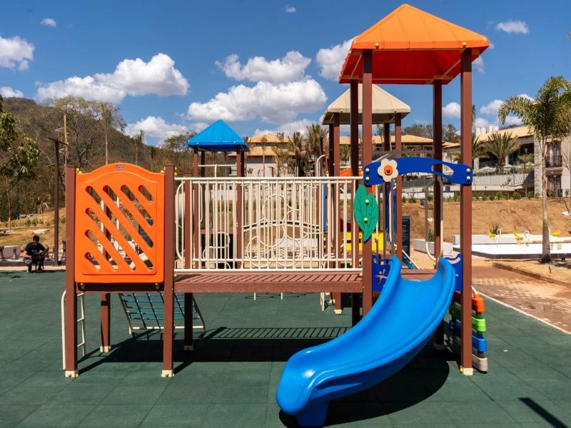 Foto PYRENEUS RESIDENCE