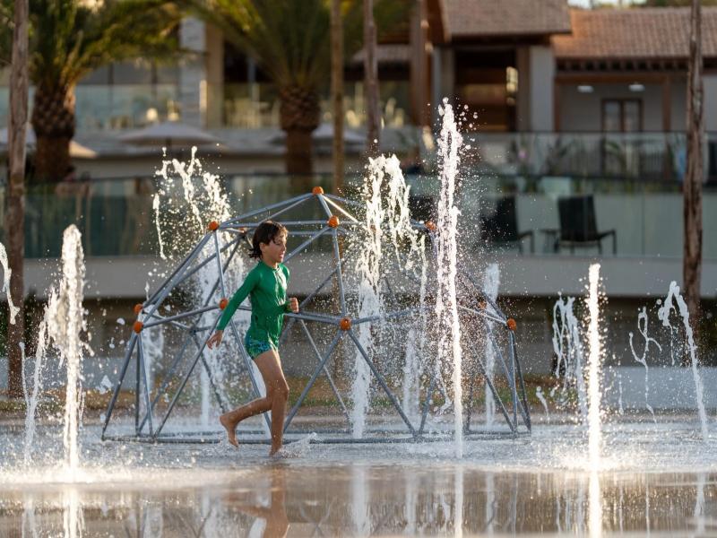 Foto PYRENEUS RESIDENCE