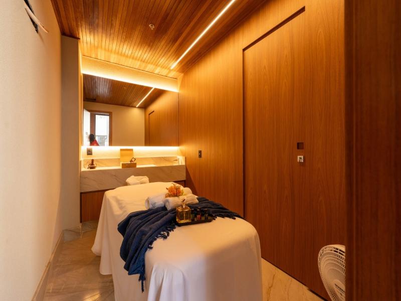 Foto PYRENEUS RESIDENCE