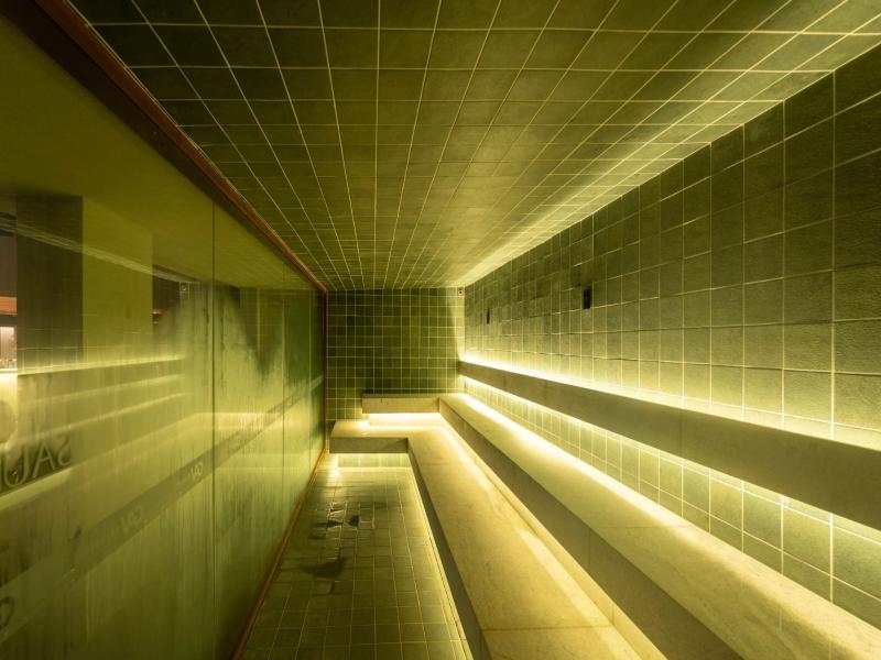 Foto PYRENEUS RESIDENCE