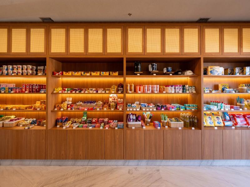 Foto PYRENEUS RESIDENCE