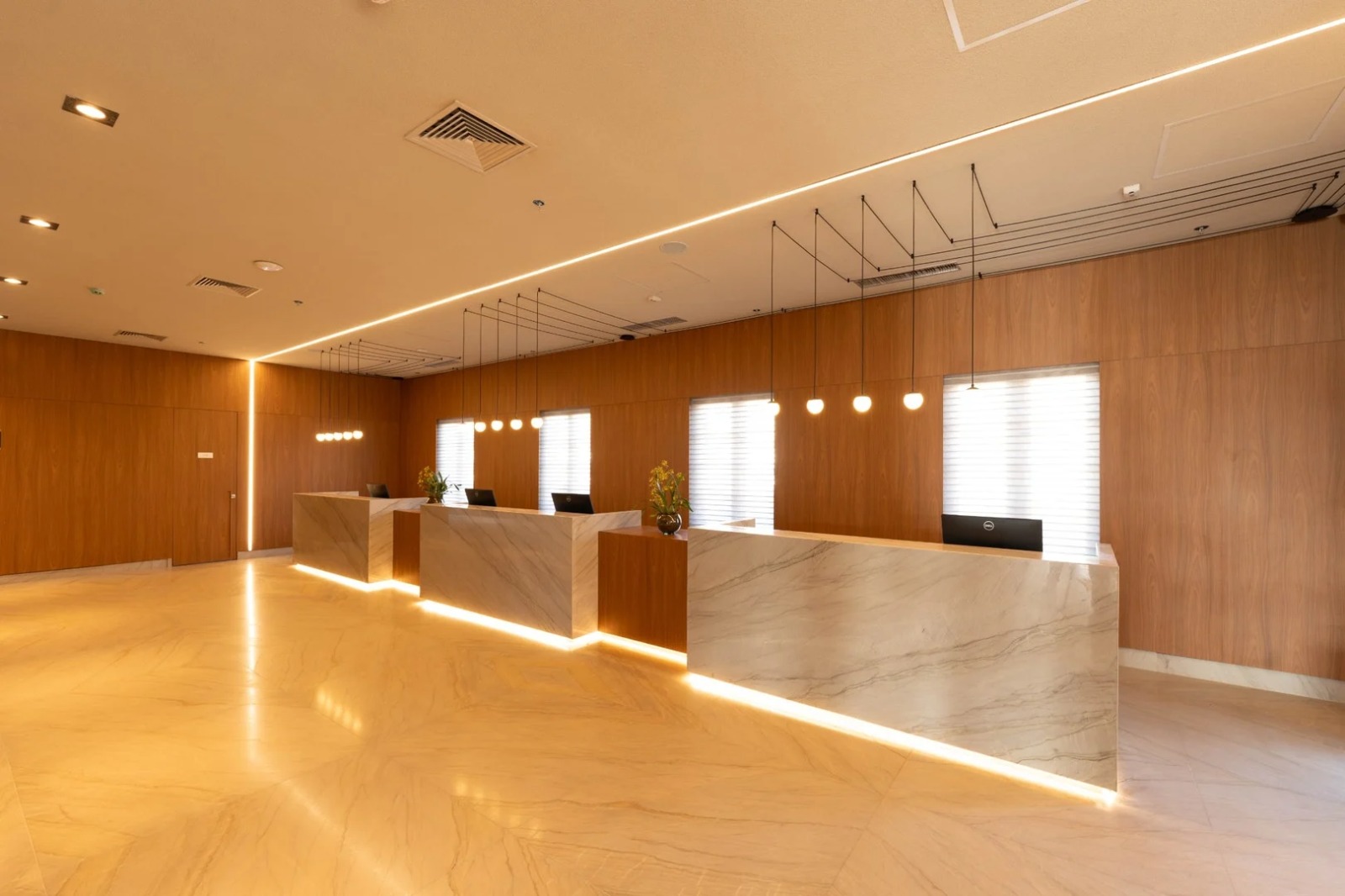 Foto PYRENEUS RESIDENCE