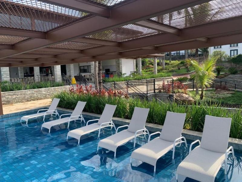 Foto ⁠QUINTA SANTA BáRBARA