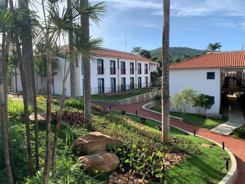 Foto ⁠QUINTA SANTA BáRBARA