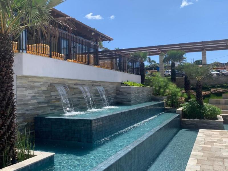 Foto ⁠QUINTA SANTA BáRBARA