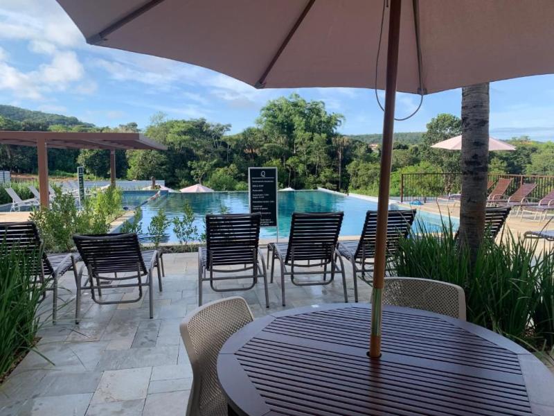 Foto ⁠QUINTA SANTA BáRBARA