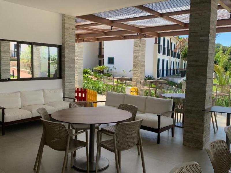 Foto ⁠QUINTA SANTA BáRBARA