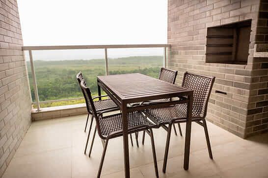 Fotos apartametnos SALINAS PARK RESORT SALINÓPOLIS