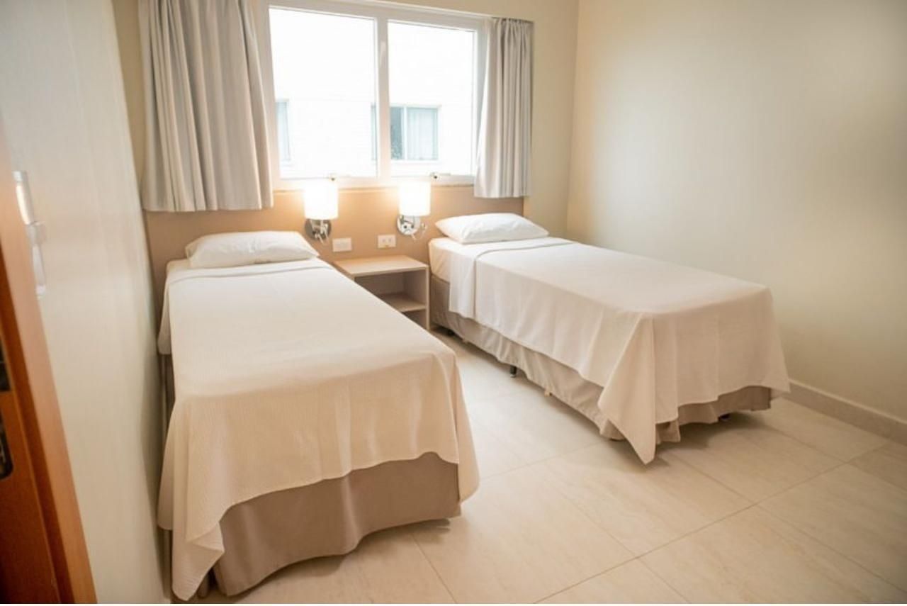 Fotos apartametnos SALINAS PARK RESORT SALINÓPOLIS